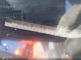Mitsubishi Outlander Es JA4AZ2A33HZ607333 снимка