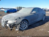 Audi A4 3.2 WAULK68K29N015225 снимка