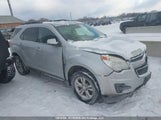Chevrolet Equinox 1Lt 2GNFLFEKXE6322584 снимка