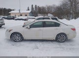 Honda Accord Ex-L 1HGCP2F81CA803272 снимка
