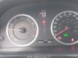 Honda Accord Ex-L 1HGCP2F81CA803272 снимка