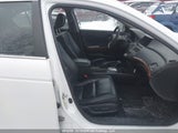 Honda Accord Ex-L 1HGCP2F81CA803272 снимка