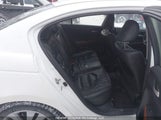 Honda Accord Ex-L 1HGCP2F81CA803272 снимка