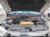 Ford F-150 Xlt 1FTEX1C84GFA33986 снимка