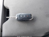 Ford F-150 Xlt 1FTEX1C84GFA33986 снимка