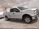 Ford F-150 Xlt 1FTEX1C84GFA33986 снимка
