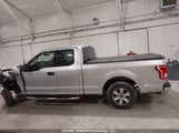 Ford F-150 Xlt 1FTEX1C84GFA33986 снимка