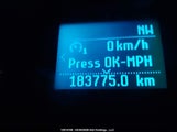 Ford F-150 Xlt 1FTEX1C84GFA33986 снимка