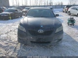 Toyota Camry Le V6/Se V6/Xle V6 4T1BK46K27U008523 photo