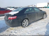 Toyota Camry Le V6/Se V6/Xle V6 4T1BK46K27U008523 fotografie