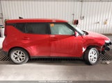 Kia Soul Ex KNDJ33AU9M7137711 снимка