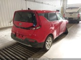 Kia Soul Ex KNDJ33AU9M7137711 fotografie