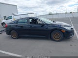 Honda Civic Lx 2HGFC2F56HH036235 снимка