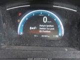 Honda Civic Lx 2HGFC2F56HH036235 снимка