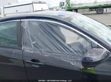 Honda Civic Lx 2HGFC2F56HH036235 снимка