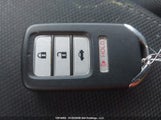 Honda Civic Ex 4Dr 2HGFB2E58FH013914 снимка