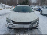 Honda Civic Ex 4Dr 2HGFB2E58FH013914 снимка