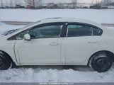 Honda Civic Ex 4Dr 2HGFB2E58FH013914 снимка