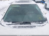 Honda Civic Ex 4Dr 2HGFB2E58FH013914 снимка