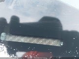 Honda Civic Ex 4Dr 2HGFB2E58FH013914 снимка