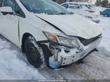 Honda Civic Ex 4Dr 2HGFB2E58FH013914 снимка
