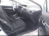 Honda Civic Ex 4Dr 2HGFB2E58FH013914 снимка