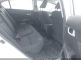 Honda Civic Ex 4Dr 2HGFB2E58FH013914 снимка