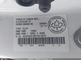 Honda Civic Ex 4Dr 2HGFB2E58FH013914 снимка