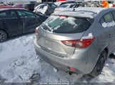 Mazda Mazda3 JM1BM1L75E1191525 fotografie
