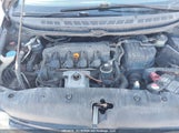 Honda Civic Dx-G 2HGFA1F43AH003402 снимка