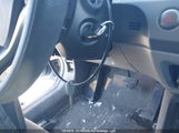 Honda Civic Dx-G 2HGFA1F43AH003402 снимка