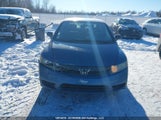 Honda Civic Dx-G 2HGFA1F43AH003402 снимка