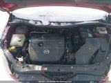 Mazda Mazda5 Gs/Gt JM1CR2W39A0371529 снимка