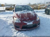 Mazda Mazda5 Gs/Gt JM1CR2W39A0371529 снимка