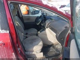 Mazda Mazda5 Gs/Gt JM1CR2W39A0371529 снимка