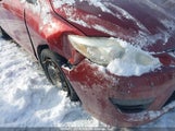 Mazda Mazda5 Gs/Gt JM1CR2W39A0371529 снимка