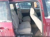 Mazda Mazda5 Gs/Gt JM1CR2W39A0371529 снимка