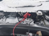 Tesla Model Y 7SAYGDEEXNF421696 снимка