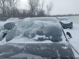 Tesla Model Y 7SAYGDEEXNF421696 снимка