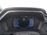 Chevrolet Bolt Ev 1Lt 1G1FW6S0XP4104306 снимка