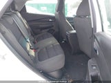 Chevrolet Bolt Ev 1Lt 1G1FW6S0XP4104306 снимка