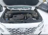 Hyundai Santa Fe Ultimate 2.0 5NMS5CAAXKH097634 снимка