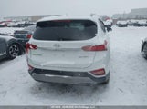Hyundai Santa Fe Ultimate 2.0 5NMS5CAAXKH097634 снимка