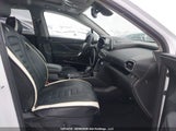 Hyundai Santa Fe Ultimate 2.0 5NMS5CAAXKH097634 снимка