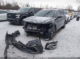 Volkswagen Tiguan Sel R-Line Black 3VV4B7AX0RM081609 снимка