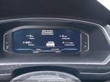 Volkswagen Tiguan Sel R-Line Black 3VV4B7AX0RM081609 снимка