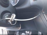 Kia Forte 3KPFL4A72JE280131 fotografie