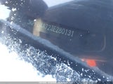 Kia Forte 3KPFL4A72JE280131 снимка