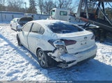 Kia Forte 3KPFL4A72JE280131 снимка