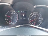 Kia Forte 3KPFL4A72JE280131 снимка